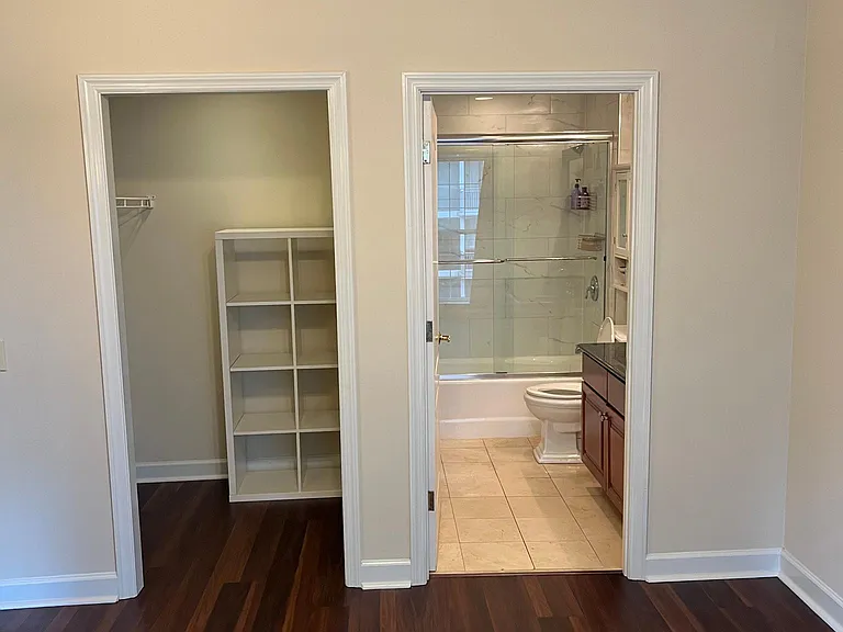 195 14th St NE #401 — Photo 9