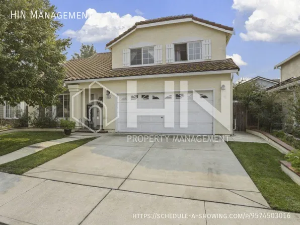 772 Glenpine Ct, Tracy, CA 95377