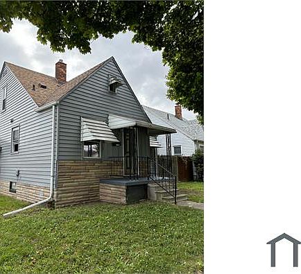 1st image of 21098 La Salle Blvd