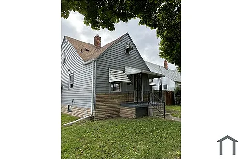 21098 La Salle Blvd Photo 1