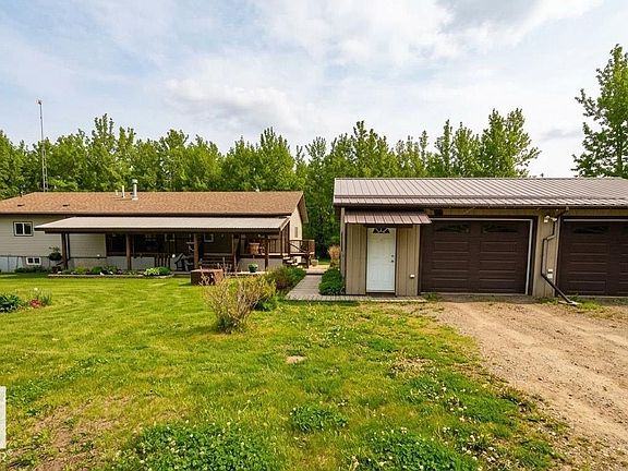 2nd image of 47424 Range Rd #20-A-190