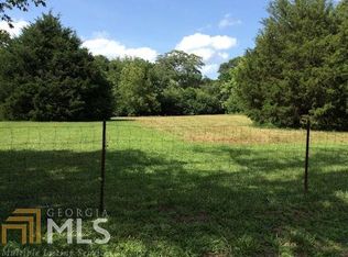 1925 Starr Rd SW, Conyers, GA 30094