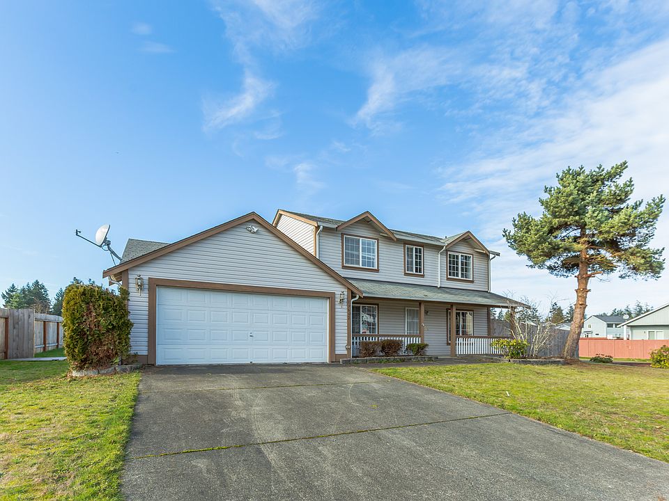 1st image of 19602 13th Avenue Ct E