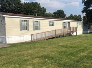 22 Opal Dr, Lititz, PA 17543