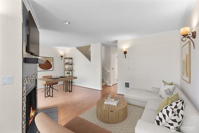 3rd image of 6707 204th Street SW #205