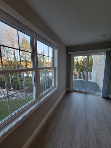 701 Southfield Ln #701 Photo 1