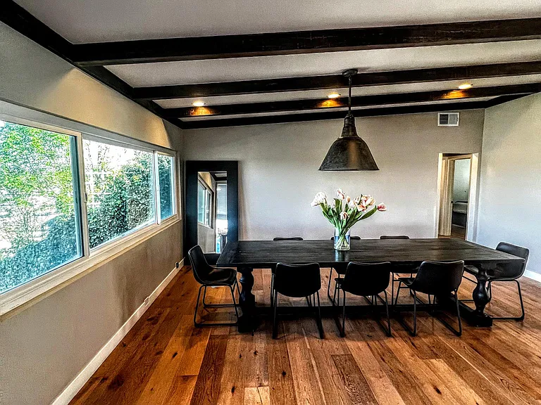 6380 Clara Lee Ave — Photo 85