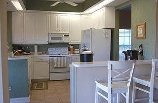 4th image of 24655 Canary Island Ct Unit 203