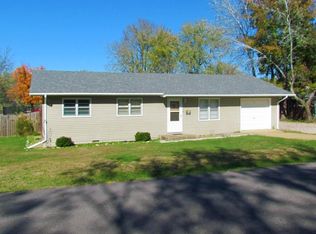 403 Jones St, Sullivan, MO 63080