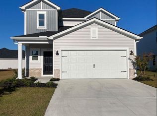 4788 Hopespring St #966, Myrtle Beach, SC 29579