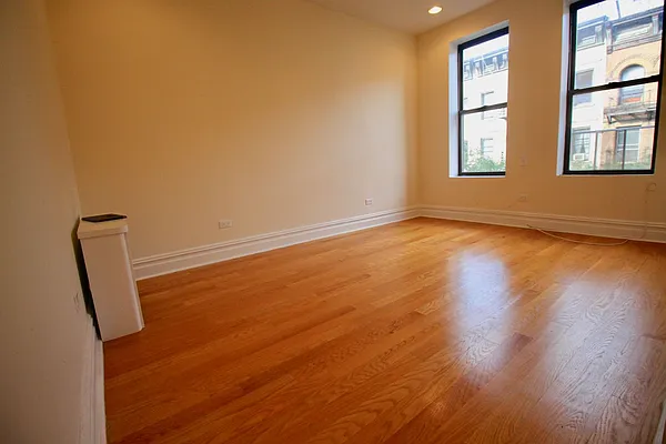 Rented by Rudd Group LTD | media 4