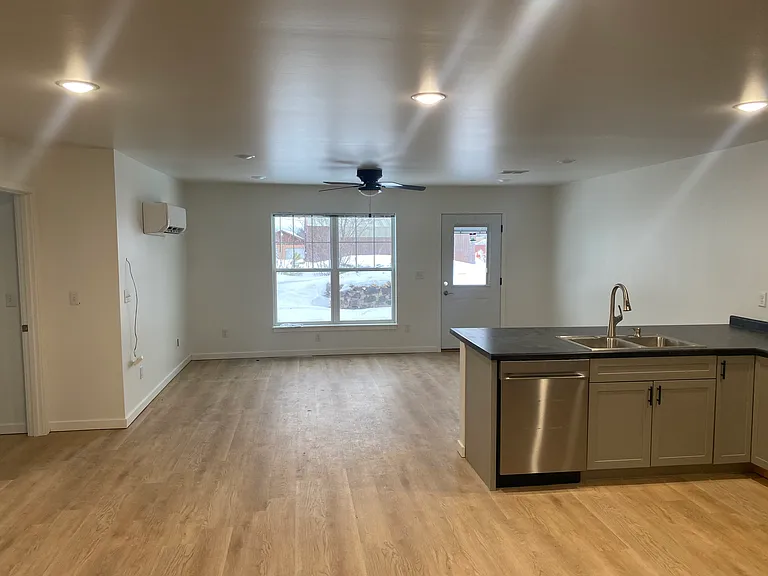 20172 Miners Dr — Photo 5