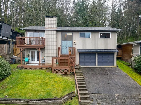 10316 Johnson Wynd, Delta, BC V4C 2N6