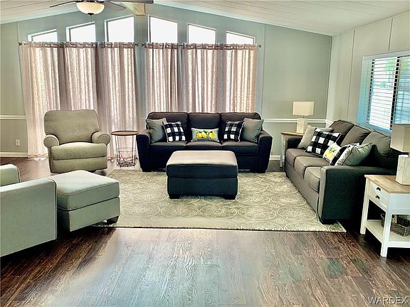3rd image of 1627 Arcadia Blvd