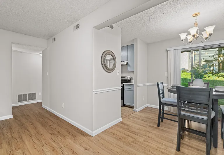 1607 Redbird Cv — Photo 9