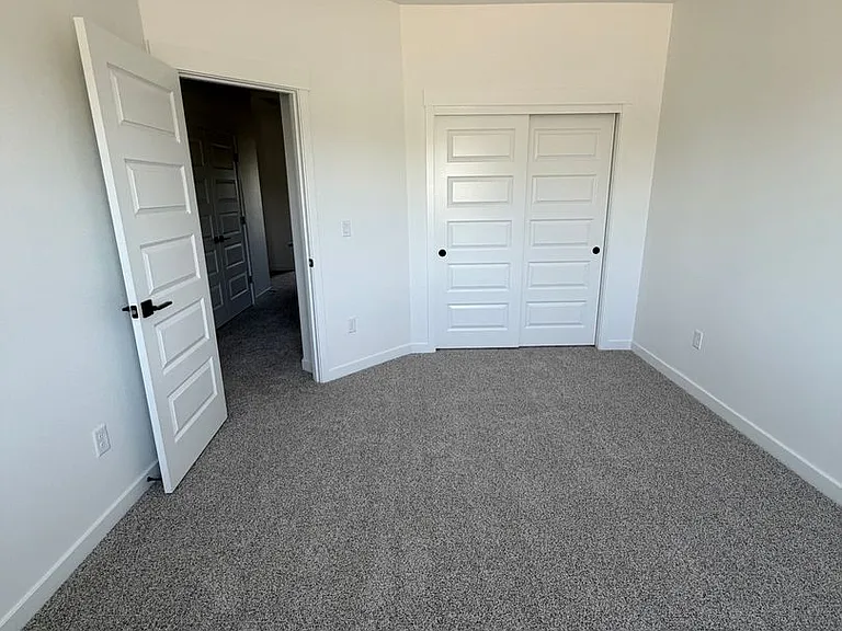6398 NE Melby Way #3 — Photo 18