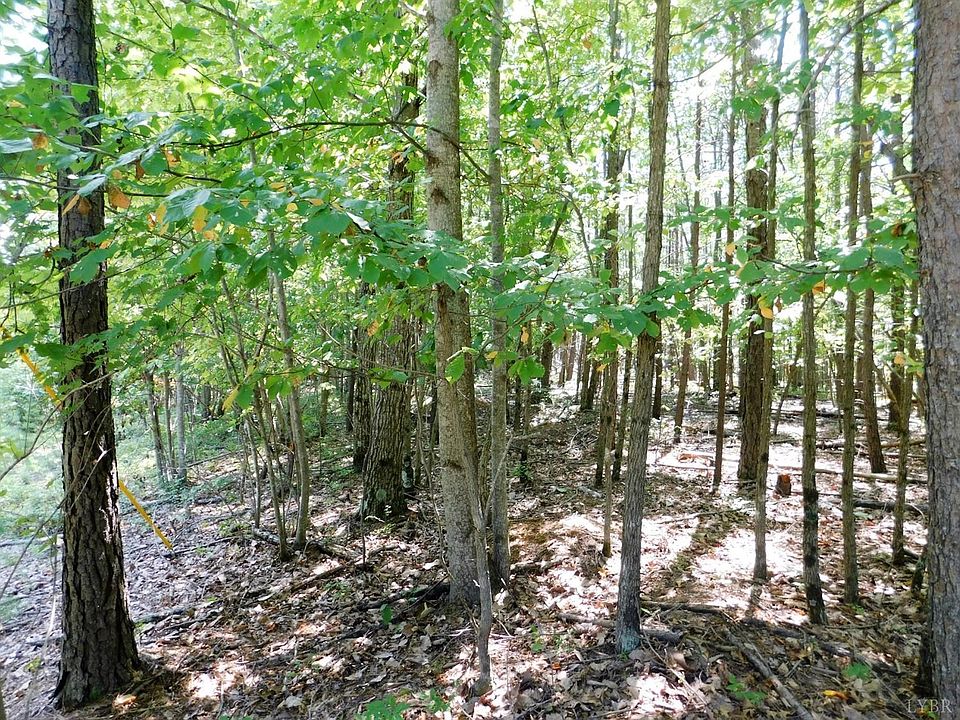 2nd image of 8 Christian Mill Creek Rd Lot 10