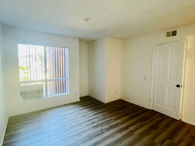 1300 Saratoga Ave #208 — Photo 11