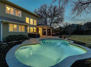 820 Clear Stream Xing, Austin, TX 78753