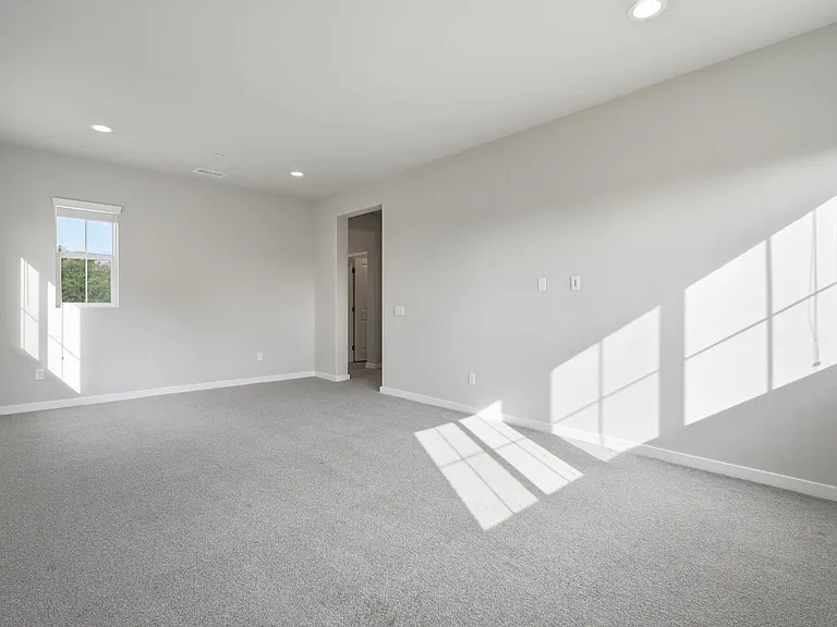 Magnolia Lane — Photo 37