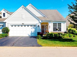 1729 Kelley Ln, Hampshire, IL 60140
