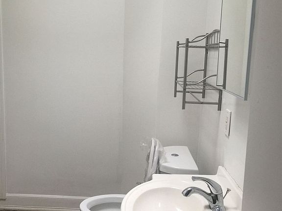 BF274D0C-E5DB-45BF-A160-FA117A7B532B