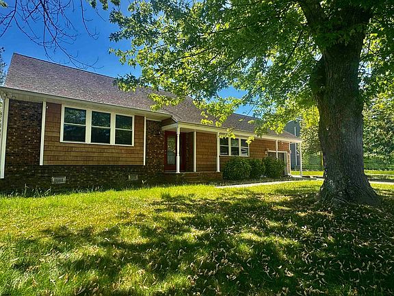 4th image of 107 Nancy Dr