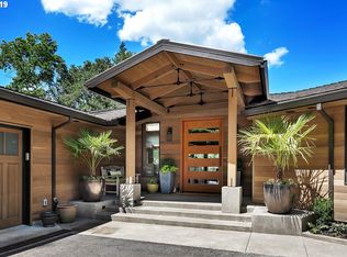 705 Terrace Dr, Lake Oswego, OR 97034