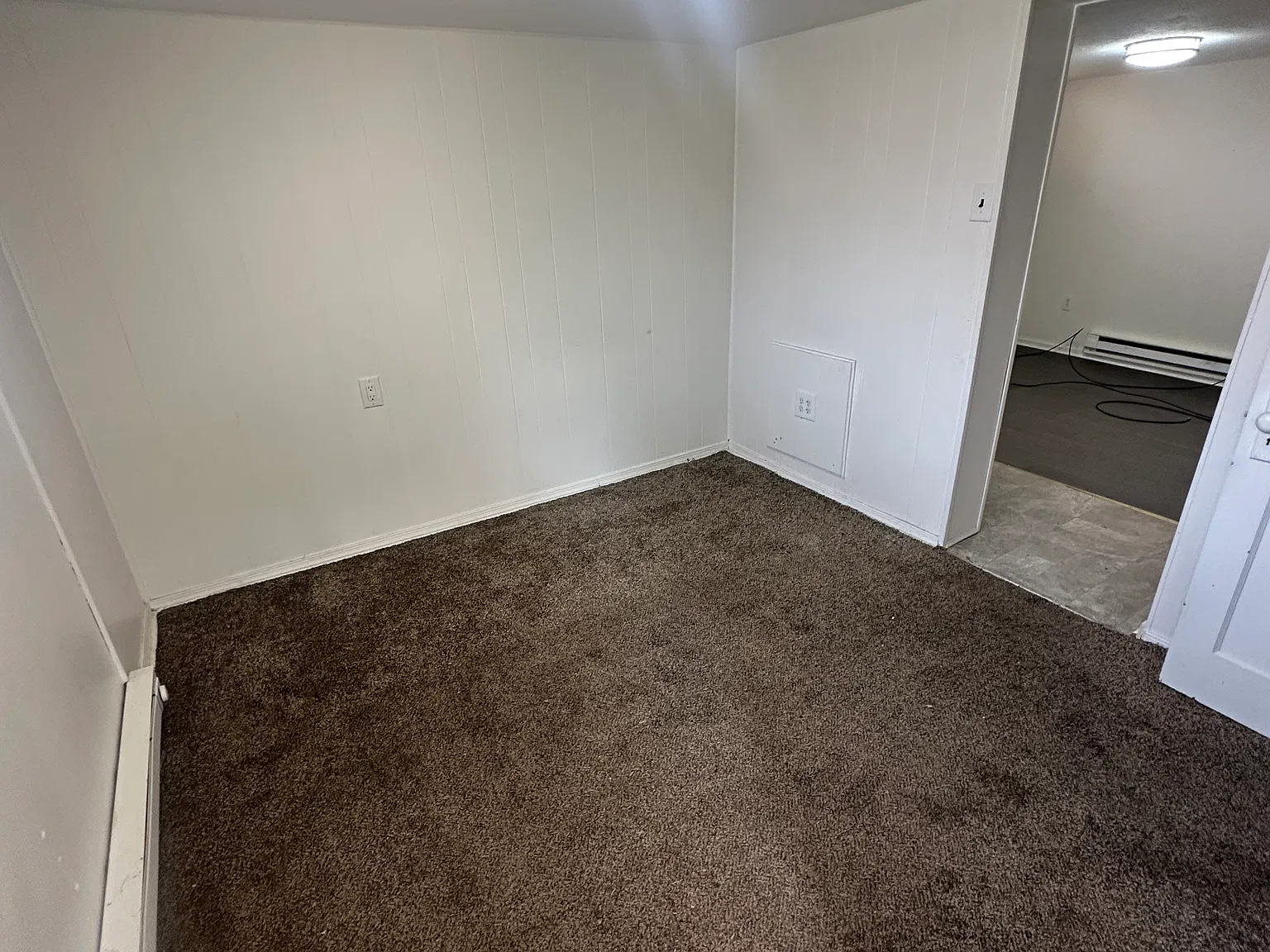 1 bed, $600 — Photo 3