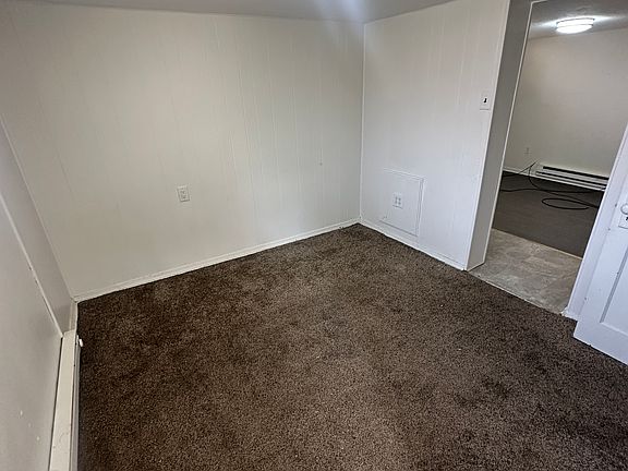 3rd image of 601 Pine St #3