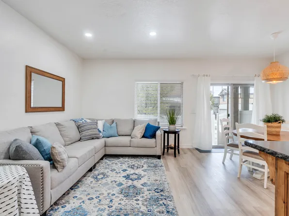 10441 S Sage Vista Way, South Jordan, UT 84009