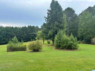 81 County Road 500, Woodland, AL 36280
