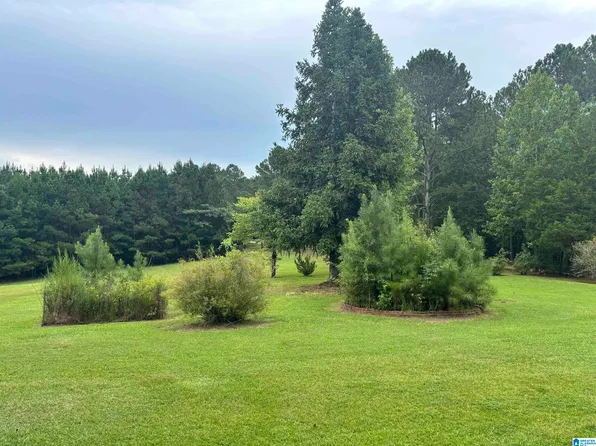 81 County Road 500, Woodland, AL 36280