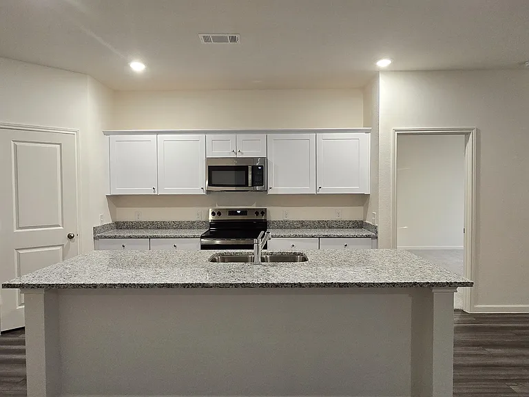 12737 Big Ranch Rd — Photo 5