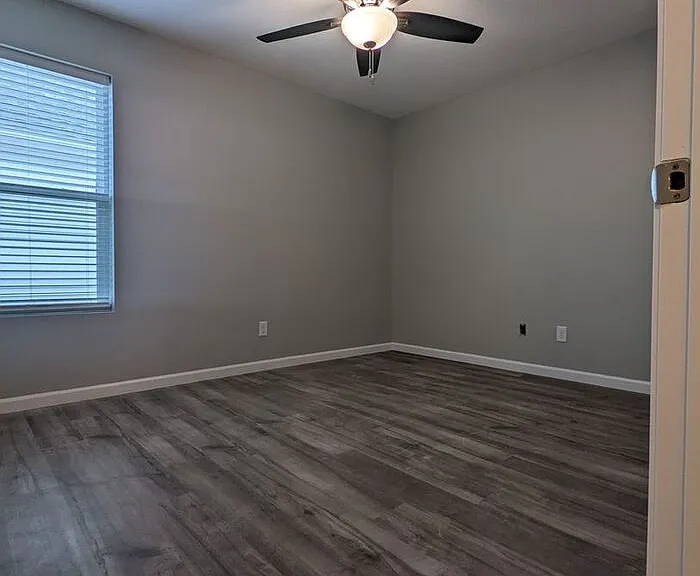 3749 Joy Cir E — Photo 13