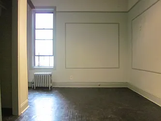 Rented by Full Time Management