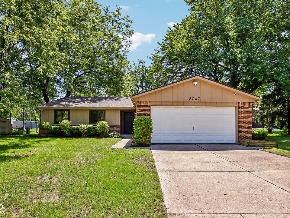 1st image of 8047 Pebble Creek Ct