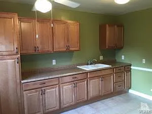 1869 Patricia Ave #2 — Photo 21
