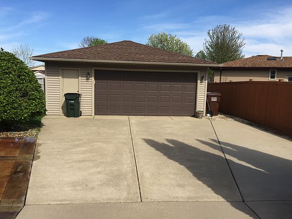 4th image of 16155 85th Ct