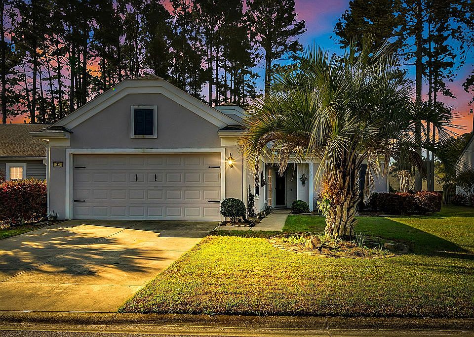 1st image of 33 Tallow Dr