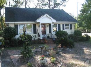 521 31st Ave N, Myrtle Beach, SC 29577