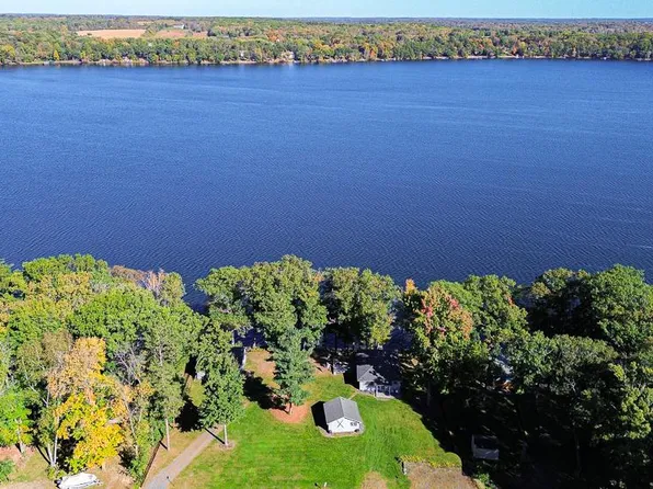 1749 133rd Ave, Saint Croix Falls, WI 54024