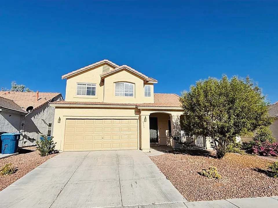 9539 Palini Ct