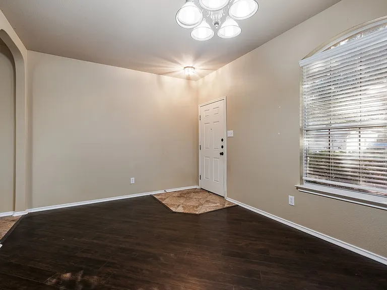 171 Cardinal Way — Photo 6