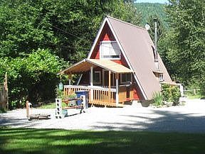 1st image of 22009 S River Dr