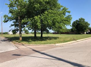 5657 Oak Grove Rd W LOT 1, Fort Worth, TX 76134