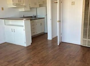 1350 N Craycroft Rd APT X, Tucson, AZ 85712