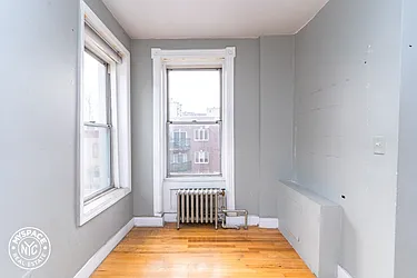 Rented by MySpaceNYC