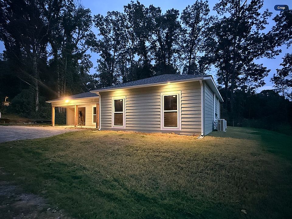 1st image of 203 Scooter Hill Rd