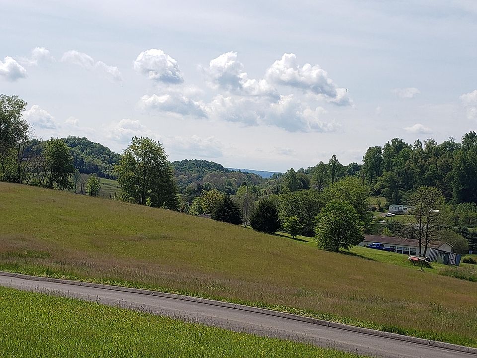 2nd image of LOT 25 Rolling Hills Dr